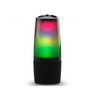 Caixa de som Telefunken Light Pulse