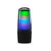 Caixa de som Telefunken Light Pulse