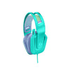 Headset gamer Logitech G335 981-001023