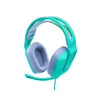 Headset gamer Logitech G335 981-001023