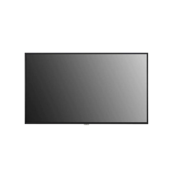 Monitor 49" LG Profissional LFD IPS UHD 4K Stand Alone