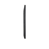 Monitor 49" LG Profissional LFD IPS UHD 4K Stand Alone