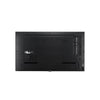 Monitor 49" LG Profissional LFD IPS UHD 4K Stand Alone