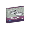 Kit de Assar e Servir Tramontina Cosmos 4 Peças 64310150