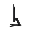 Monitor 24 polegadas Samsung IPS Smarthub LS24AM506NLMZD