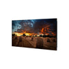 Monitor 46" Samsung LED LFD VM46T Videowall