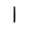 Monitor 46" Samsung LED LFD VM46T Videowall