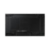 Monitor 46" Samsung LED LFD VM46T Videowall