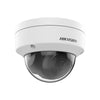 Câmera ip dome 4MP IR-30M Hikvision