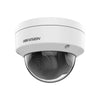 Câmera ip dome 4MP IR-30M Hikvision