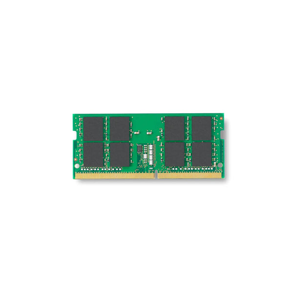 MEMÓRIA 16GB DDR4  3200 KINGSTON NOTEBOOK -  KVR32S22S8/16