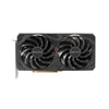 Placa de vídeo 8gb RTX 3070TI GeForce Galax GDDR6 37ISM6MD4COC