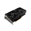 Placa de vídeo 8gb RTX 3070TI GeForce Galax GDDR6 37ISM6MD4COC
