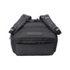 Mochila para notebook 15,6" HP Envy com capa de chuva