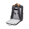 Mochila para notebook 15,6" HP Envy com capa de chuva