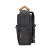 Mochila para notebook 15,6" HP Envy com capa de chuva