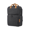 Mochila para notebook 15,6" HP Envy com capa de chuva