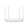Roteador AX1800 Gigabit ZTE Space Series ZT360