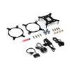 Water Cooler NIX 2 ARGB 240mm Pcyes PCYWCNIX240