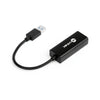 Adaptador de rede Vinik Gigabit RJ-45/USB 3.0 ADRJ45