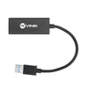 Adaptador de rede Vinik Gigabit RJ-45/USB 3.0 ADRJ45