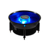 Cooler para processador Cooler Master I71C RGB RR-I71C-20PC-R1