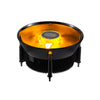 Cooler para processador Cooler Master I71C RGB RR-I71C-20PC-R1
