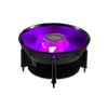 Cooler para processador Cooler Master I71C RGB RR-I71C-20PC-R1
