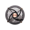 Cooler para processador Cooler Master I71C RGB RR-I71C-20PC-R1