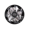 Cooler para processador Cooler Master I71C RGB RR-I71C-20PC-R1