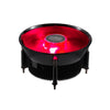 Cooler para processador Cooler Master I71C RGB RR-I71C-20PC-R1