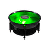 Cooler para processador Cooler Master I71C RGB RR-I71C-20PC-R1