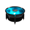Cooler para processador Cooler Master I71C RGB RR-I71C-20PC-R1