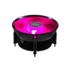 Cooler para processador Cooler Master I71C RGB RR-I71C-20PC-R1