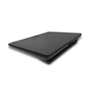 Suporte para notebook Cooler Master Notepal L2-Thermal