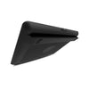 Suporte para notebook Cooler Master Notepal L2-Thermal