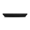 Suporte para notebook Cooler Master Notepal L2-Thermal