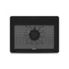 Suporte para notebook Cooler Master Notepal L2-Thermal