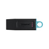 Pen Drive 64GB Kingston USB 3.2  DTX/64GB