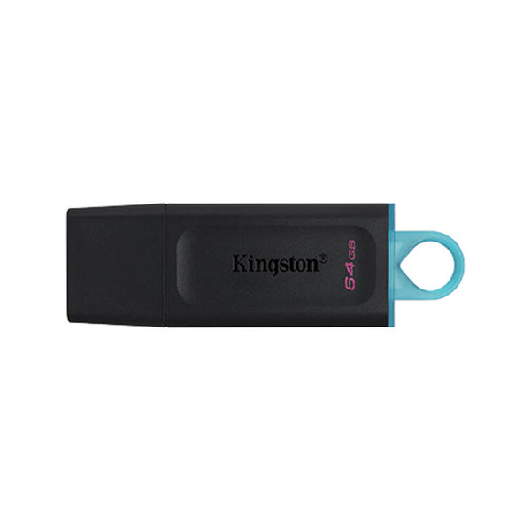 Pen Drive 64GB Kingston USB 3.2  DTX/64GB