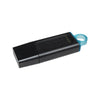 Pen Drive 64GB Kingston USB 3.2  DTX/64GB