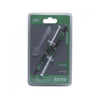 Pasta térmica DeepCool EX750 3g