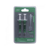 Pasta térmica Deepcool EX750 5g