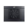 Suporte para notebook Deepcool N9 com 1 fan