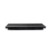 Suporte para notebook Deepcool N9 com 1 fan