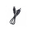 Suporte para notebook Deepcool Wind Pal FS com 2 fans