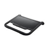 Suporte para notebook Deepcool N200