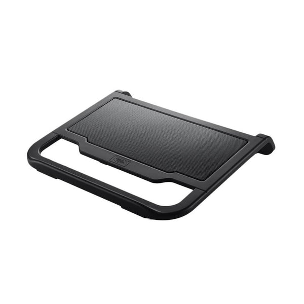 Suporte para notebook Deepcool N200