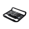 Suporte para notebook Deepcool N200