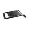 Suporte para notebook Deepcool N200